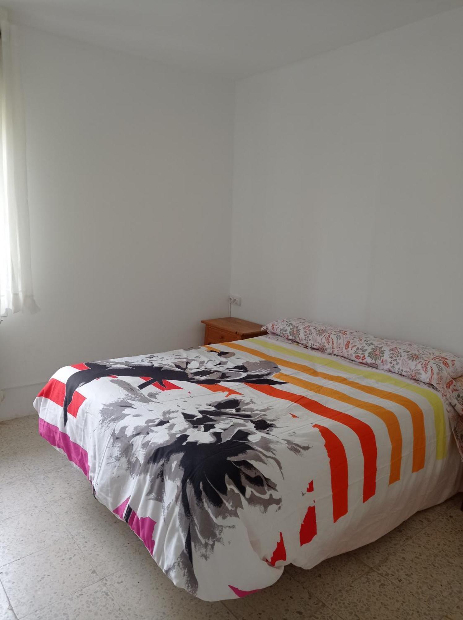 Albergue Cilleruelo De Bezana Buitenkant foto